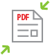compress file size png