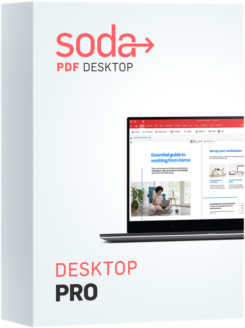instal the new for mac Soda PDF Desktop Pro 14.0.351.21216