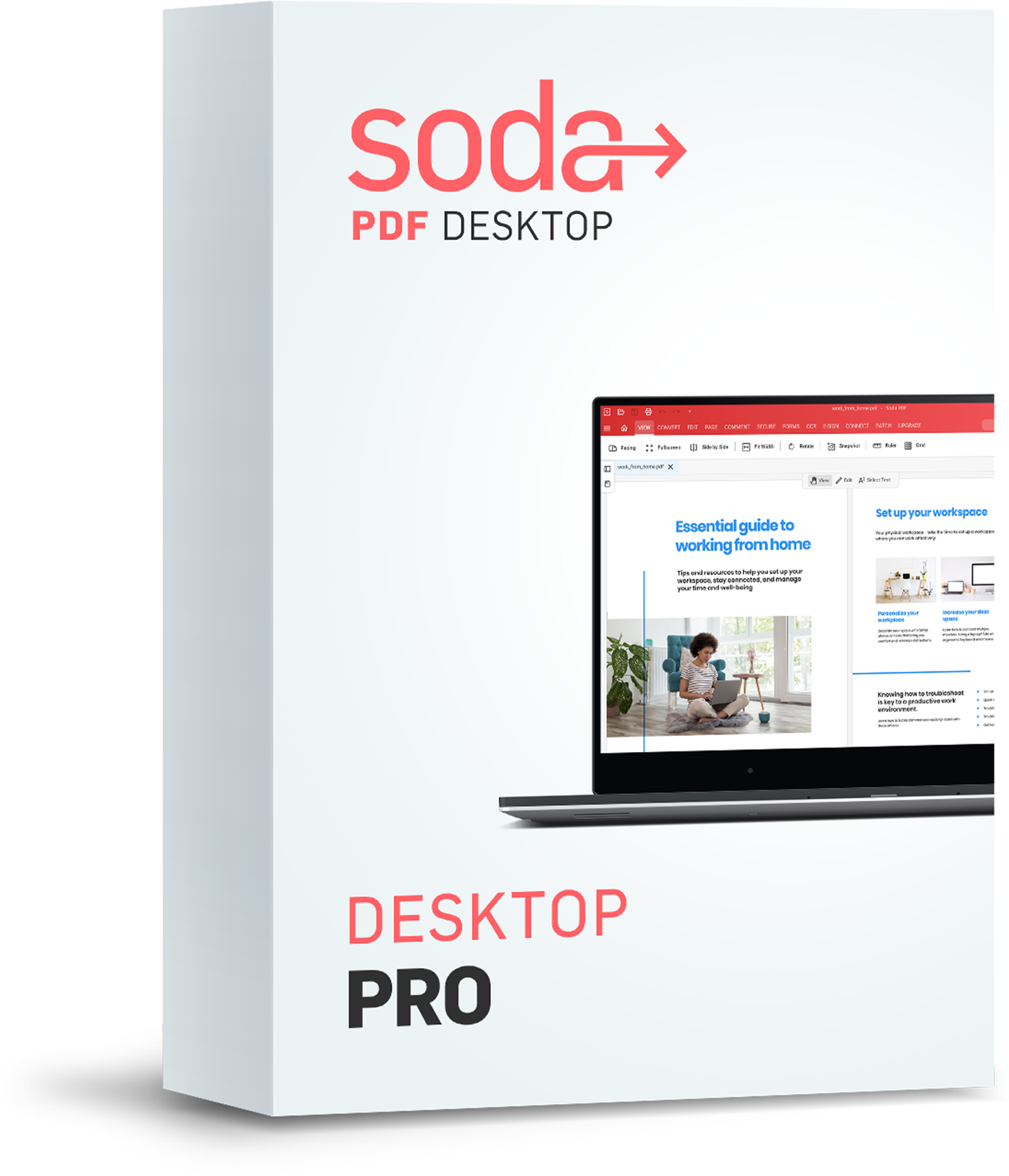 download Soda PDF Desktop Pro 14.0.345.21040