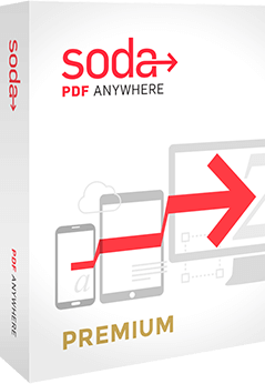 download the last version for mac Soda PDF Desktop Pro 14.0.351.21216